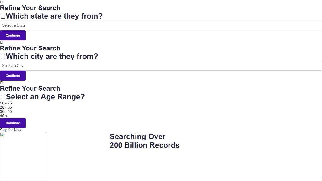Kik Search: 6 Ways to Find Someone on This Popular Messenger App